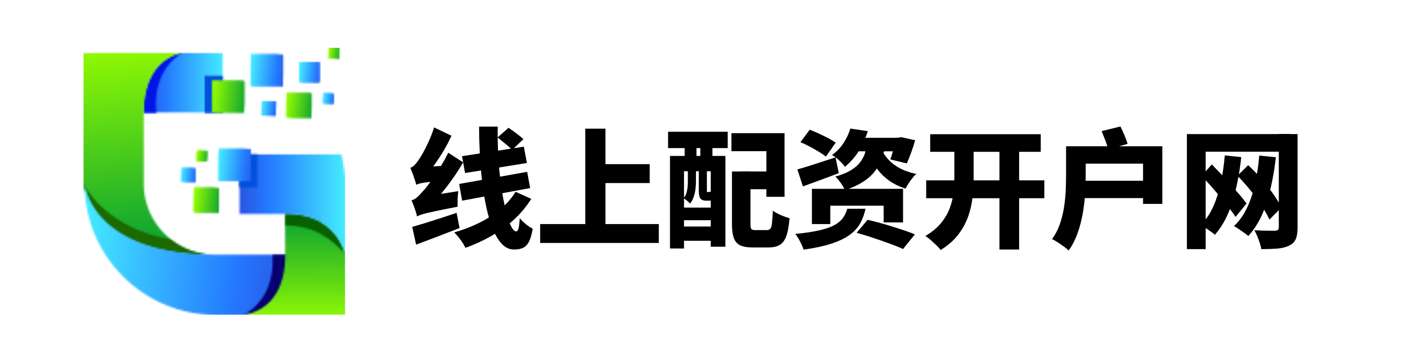 九龙证券