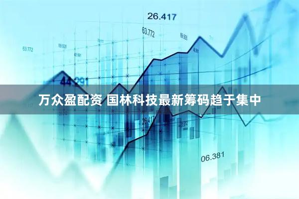 万众盈配资 国林科技最新筹码趋于集中